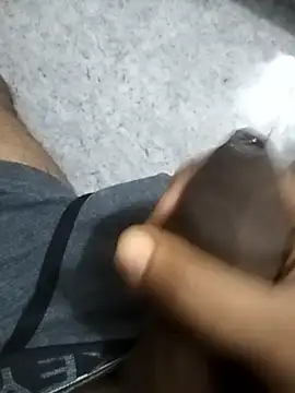 Snapshot of jeet_00 chatting on 10, 11, 2025 jeet 00 online show from 10, 11, 2025