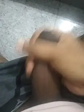 Snapshot of jeet_00 chatting on 17, 11, 2025 jeet 00 online show from 17, 11, 2025