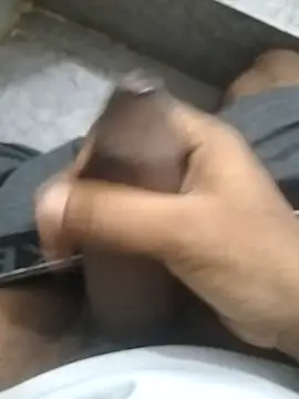 Snapshot of jeet_00 chatting on 19, 12, 2025 jeet 00 online show from 19, 12, 2025