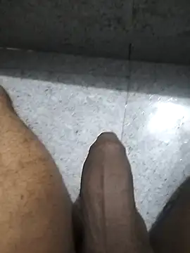 Snapshot of jeet_00 chatting on 7, 1, 2026 jeet 00 online show from 7, 1, 2026