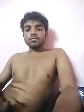 Snapshot of jeet_00 chatting on 12, 1, 2026 jeet 00 online show from 12, 1, 2026