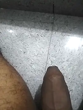 Snapshot of jeet_00 chatting on 14, 1, 2026 jeet 00 online show from 14, 1, 2026