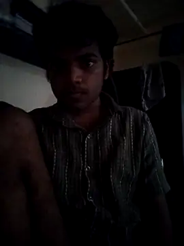 Snapshot of jeet_00 chatting on 15, 2, 2026 jeet 00 online show from 15, 2, 2026