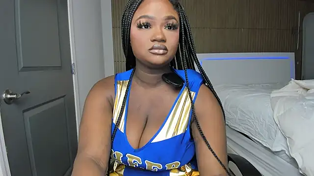 supanovaaa online show from 5, 10, 2025