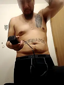 Snapshot of JNTre chatting on 26, 2, 2026 JNTre online show from 26, 2, 2026