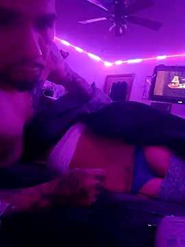 JNTre online show from 21, 4, 2026