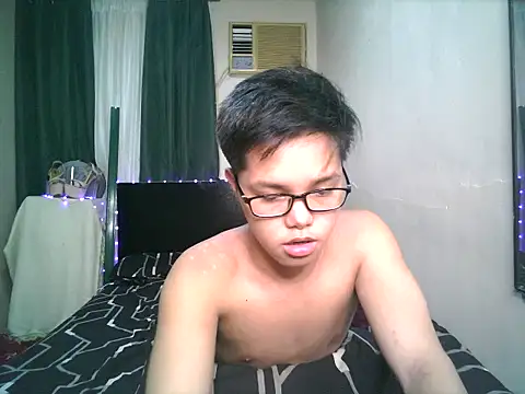 hot babyboy26 online show from 24, 10, 2025