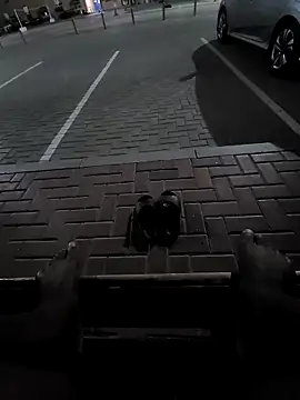 nice686xh online show from 24, 10, 2025