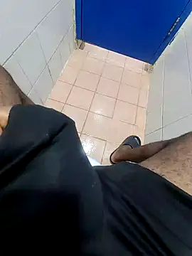 nice686xh online show from 2, 11, 2025