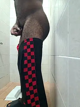 nice686xh online show from 26, 11, 2025