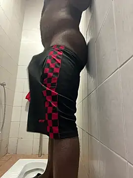 nice686xh online show from 10, 1, 2026