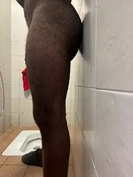 nice686xh online show from 5, 3, 2026