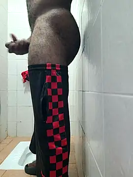 nice686xh online show from 11, 3, 2026