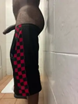 nice686xh online show from 22, 3, 2026