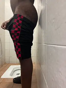 nice686xh online show from 16, 4, 2026