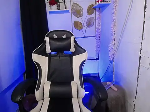 ella foxtrot online show from 15, 3, 2026