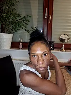 OriVenus online show from 17, 10, 2025