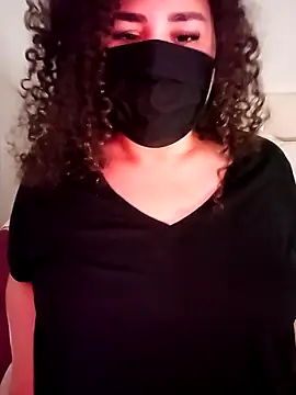 bbw desire6 online show from 1, 2, 2026