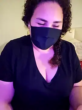 bbw desire6 online show from 14, 2, 2026