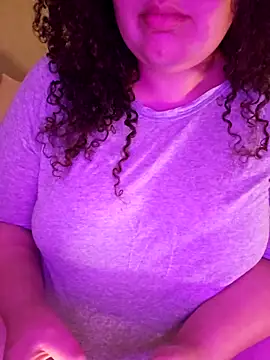 bbw desire6 online show from 15, 2, 2026