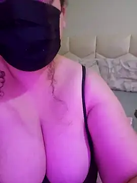 Snapshot of bbw_desire6 chatting on 6, 3, 2026 bbw desire6 online show from 6, 3, 2026