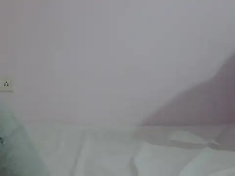 Laila Cute online show from 6, 2, 2026