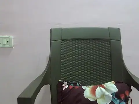 Laila Cute online show from 23, 4, 2026