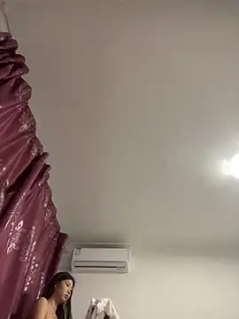 chibaoao66 online show from 25, 10, 2025