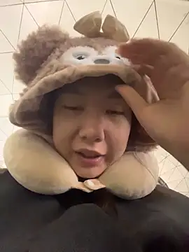 chibaoao66 online show from 26, 10, 2025