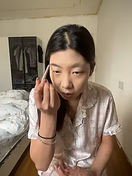 chibaoao66 online show from 28, 10, 2025