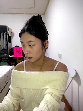 chibaoao66 online show from 4, 11, 2025