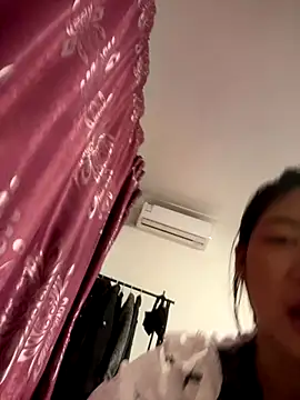 chibaoao66 online show from 6, 11, 2025