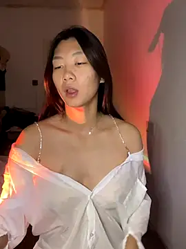 chibaoao66 online show from 10, 11, 2025