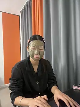 chibaoao66 online show from 23, 11, 2025