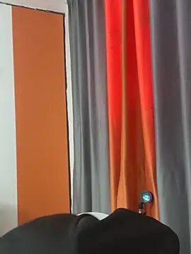 chibaoao66 online show from 25, 11, 2025