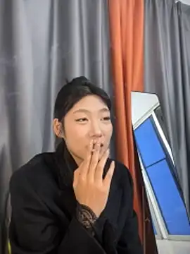 chibaoao66 online show from 27, 11, 2025