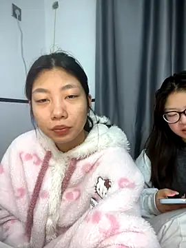 chibaoao66 online show from 3, 12, 2025