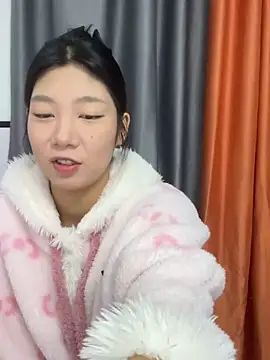 chibaoao66 online show from 4, 12, 2025