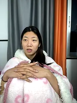 chibaoao66 online show from 5, 12, 2025