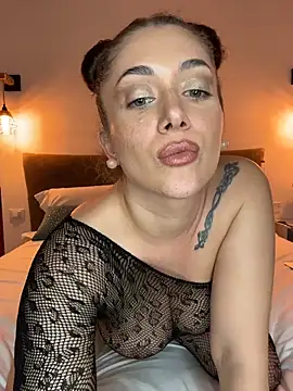 Malasantababy online show from 4, 2, 2026