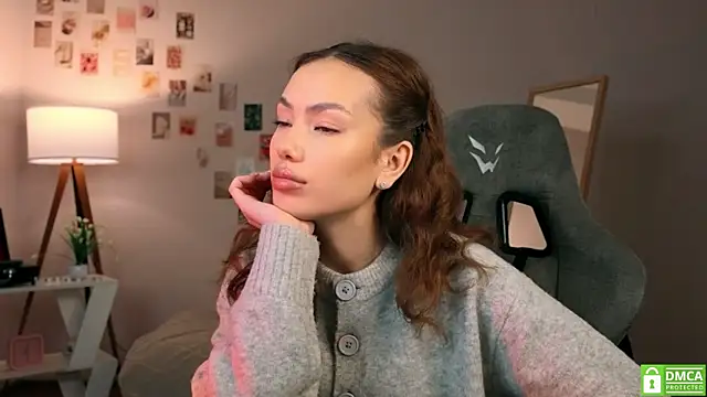 branchwithflowerss online show from 18, 11, 2025