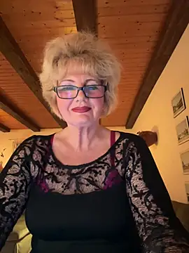 BoloshkaBlonda online show from 2, 4, 2026