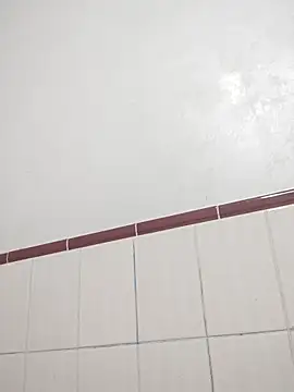 Snapshot of tw_ting520 chatting on 2, 11, 2025 tw ting520 online show from 2, 11, 2025