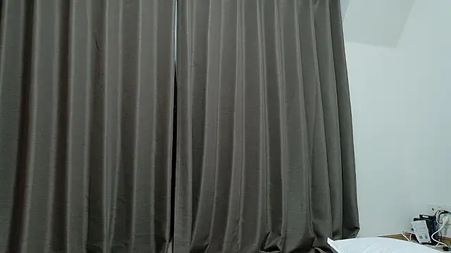 Snapshot of ipponpon chatting on 17, 11, 2025 ipponpon online show from 17, 11, 2025