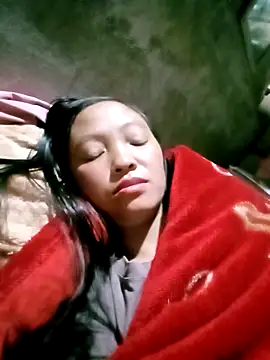 Minkine022 online show from 22, 10, 2025