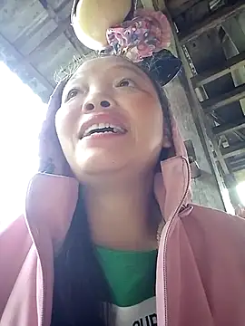 Minkine022 online show from 27, 10, 2025