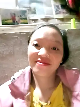 Minkine022 online show from 7, 11, 2025