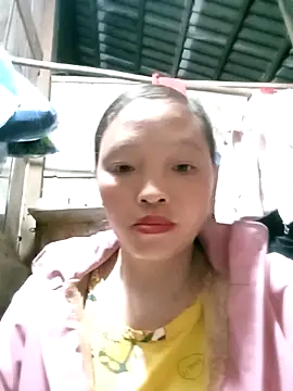 Minkine022 online show from 18, 11, 2025