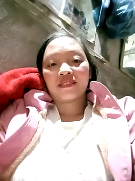 Minkine022 online show from 20, 11, 2025