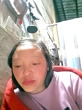 Minkine022 online show from 19, 12, 2025